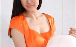 俄罗斯13一16泑女